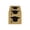 🔥 Multicolor_Base#1818, variant on Graduation Table Runner Class Of 2026 Congrats Grad Glitter Black Gold Disposable Plastic for Party Dessert Table Decorations