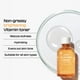 thumbnail image 3 of Tónico facial JUMISO Vitamin Glow Boost para todo el día, 125 ml, 3 of 8