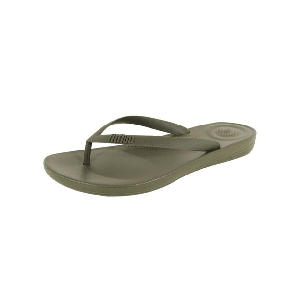 men's fitflops clearance