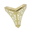 thumbnail image 1 of Protector de patas de Muebles perfecl Estilo A, 1 of 8
