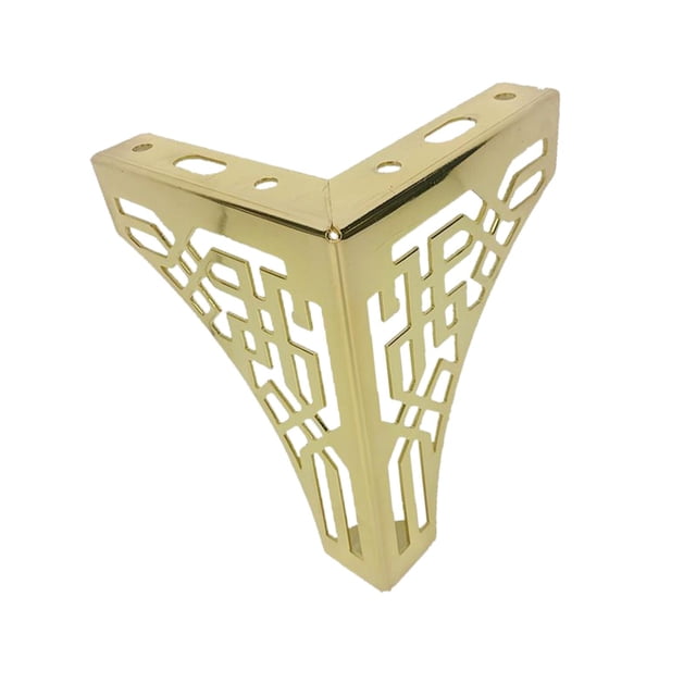 Protector de patas de Muebles perfecl Estilo A