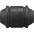 thumbnail image 5 of Delphi Control Arm Bushing, 5 of 5
