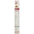 thumbnail image 4 of Kellogg's, Special K, Red Berries Cereal, Jumbo, 320g/11.3oz., {Imported from Canada}, 4 of 4