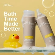 Paul Mitchell Taming Spray, Gently Detangles + Reduces Static, For Children of All Ages, 8.5 fl oz.