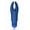 Blueberry, variant on Screaming O 4T Demon Silicone Stimulating Mini Clitoral Vibrator, Kiwi