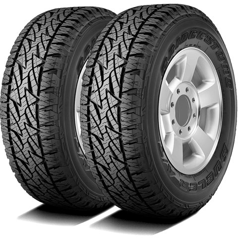 Bridgestone Dueler A/T REVO 2 245/65R17 105/102S C 6 Ply All Terrain Light Truck Tire simolary.com 17 Bridgestone Dueler A/T REVO 2 245/65R17 105/102S C 6 Ply All Terrain Light Truck Tire Simolary simolary.com 17