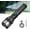 1 Pcs, variant on Thrivenget Flashlight - 2025 The Ultimate Survival Flashlight, 5 Modes - High Lumens LED Rechargeable Flashlights, IPX7 Waterproof, Power Bank and Digital Display, for Camping Hiking Biking (1 Pcs)