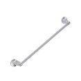 thumbnail image 1 of Ounissouiy Barra de toalla montada en la pared, toallero de baño de aleación de Zinc, barra para colgar toallas, adecuada para baño y cocina Accesorios de baño Ounissouiy HA022270-00, 1 of 6