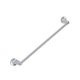 thumbnail image 1 of Monstrate Barra de toalla montada en la pared, toallero de baño de aleación de Zinc, barra para colgar toallas, adecuada para baño y cocina Accesorios de baño Monstrate HA022270-00, 1 of 6