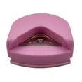 thumbnail image 2 of Paper Corner Rounder Mini Portable Round R4 Photo Cutter, 2 of 7