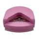 thumbnail image 2 of Cortador Esquina Trimmer Paper Rounder Small Mini Portable Red Round R4 CORTE TARJETA PAPONE FOTO CUDTOR, 2 of 7