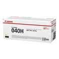thumbnail image 1 of Canon 040 H - Grande Capacité - Jaune - original - Cartouche de toner - pour imageCLASS LBP712Cdn, 1 of 6
