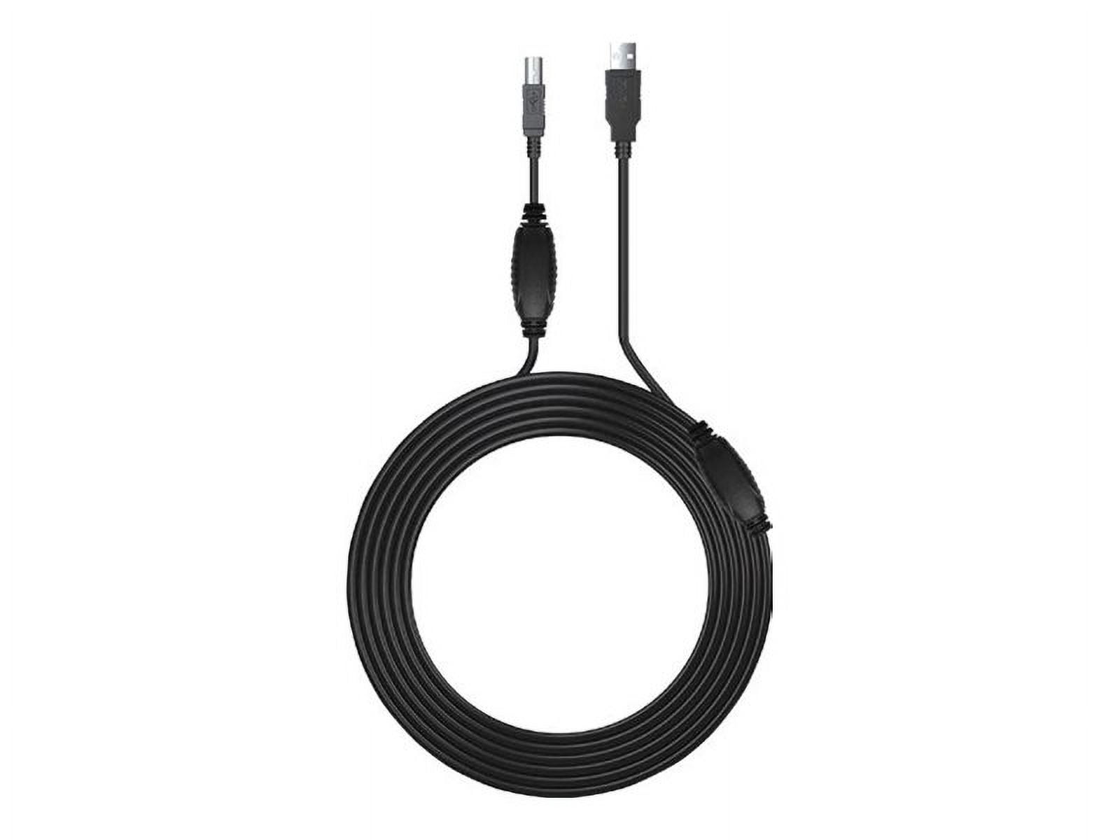Nureva CV30 Webcam - 30 fps - USB 3.2 Gen 1