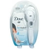 Dove Skin Vitalizer Facial Cleansing Massager