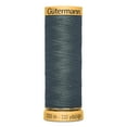 thumbnail image 2 of Gutermann Natural Cotton Dusk Thread, 110 Yd., 2 of 3