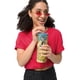 thumbnail image 4 of Termo Tumbler SVART 20 oz diseño princesa Blanca nieves tipo inflado, 4 of 5