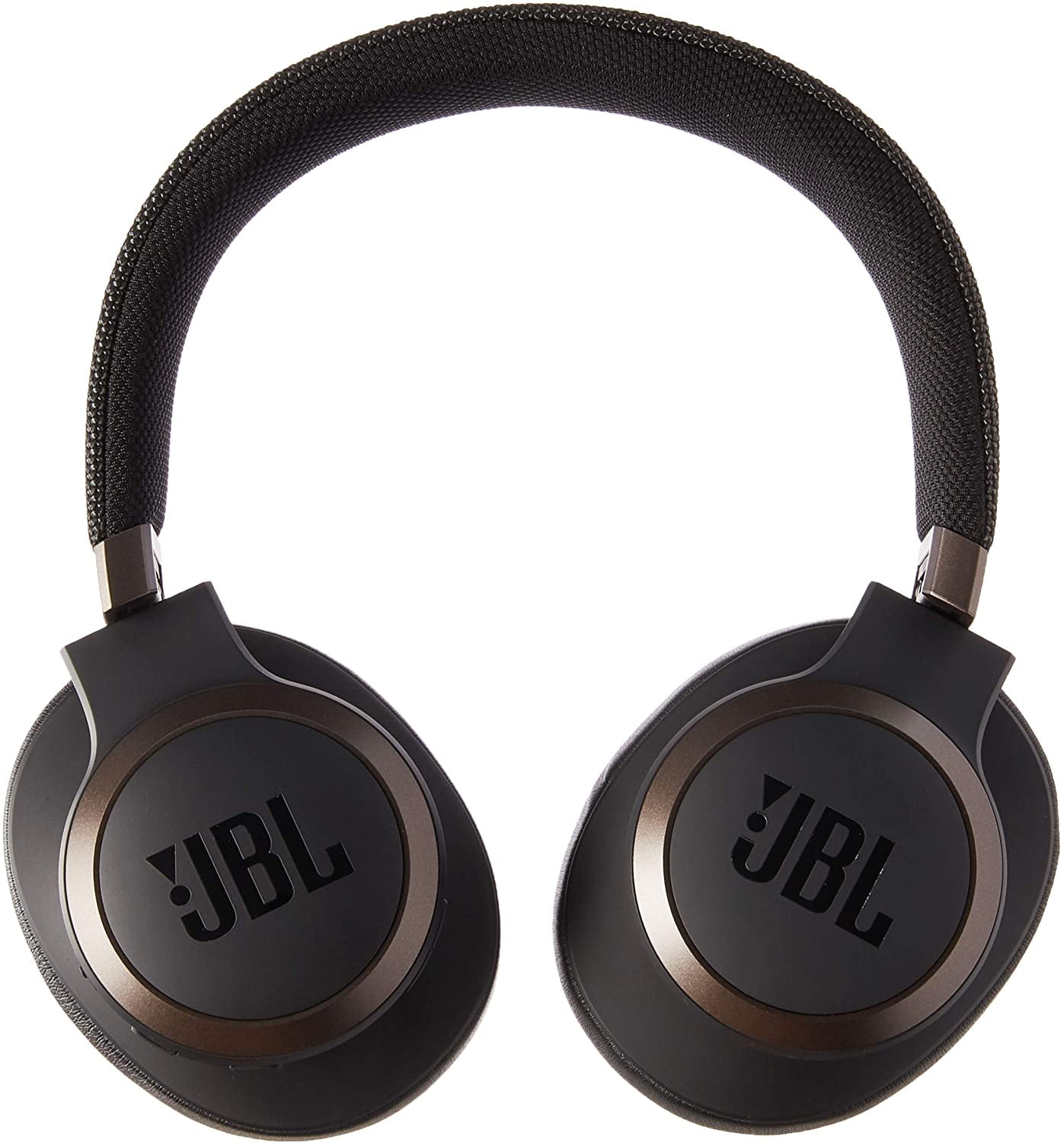 Live 650. JBL Live 650btnc. Наушники JBL 650btnc. JBL Live 650bt NC. Беспроводные наушники JBL Live 650bt.