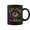 Black, variant on At Least Refs Cant Take Away Mardi Gras 2023 Coffee Mugs