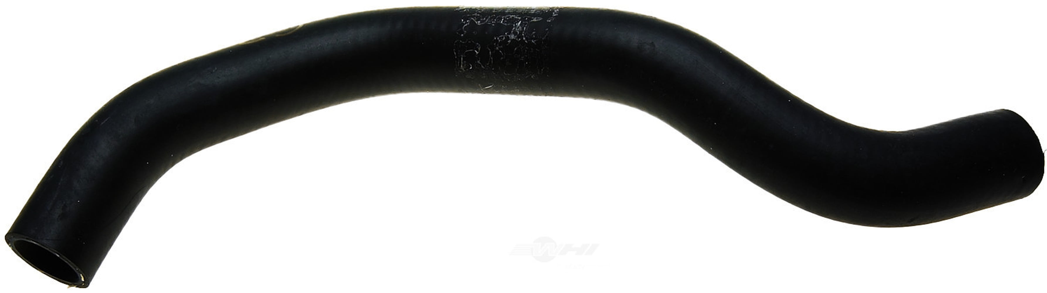 Radiator Coolant Hose