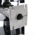 thumbnail image 5 of Garde Tiller Rototiller Tool Cultivator Petrol Cultivator 26mm Digging Head, 5 of 12