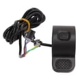 thumbnail image 2 of Acelerador BuyWeek para scooter eléctrico universal, 2 of 14