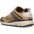 thumbnail image 2 of Zapatillas de senderismo Danner Trail 2650 para mujer, color bronce/trigo, 9,5 m, 2 of 5