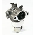 thumbnail image 6 of The ROP Shop Carburetor Assembly for Kohler CH12.5-1940, CH12.5-1910, CH12.5-1935 Motor Yard, 6 of 9