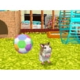 thumbnail image 2 of Hamsterz Life - Nintendo DS, 2 of 4