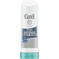 thumbnail image 1 of AIR-Itch Defense Body Wash, 10 Ounce, 1 of 4
