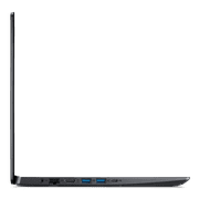 Acer Aspire 5, 14 Full HD, 8th Gen Intel Core i7-8565U, 8GB DDR4, 512GB PCIe NVMe SSD, Windows 10 Home, A514-52-78MD