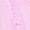 Pink, variant on Girls Sequins Mermaid Princess Dress Kids Mermaid Party Costme Undersea Dress up Costume Sets