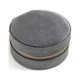 thumbnail image 1 of Joyero portátil para guardar pendientes, aretes, caja de joyería sencilla, caja de almacenamiento para collares y anillos, 1 of 6