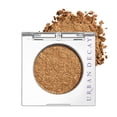 thumbnail image 1 of Sombra de ojos Compact URBAN DECAY 24/7 Dumb Luck Warm Copper, 1 of 8