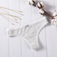 thumbnail image 1 of Bragas Para Mujer , Talla Grande , Sin clip .pangjing, 1 of 4