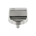 thumbnail image 3 of W11517334 W11122869 Oven Cooktop Knob W11366438 W11117415 Replacement Parts, 3 of 9