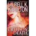 thumbnail image 1 of Crimson Death, Laurell K. Hamilton Paperback, 1 of 2