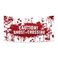 thumbnail image 4 of Transemion Festival Decor Transform Party With Halloween Backdrops Reusable Easy To Backdrops For Photography, 4 of 6
