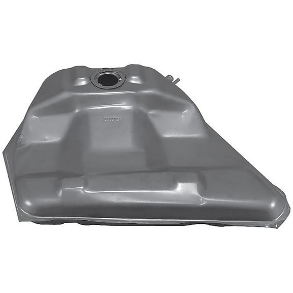 For Buick Century Chevy Celebrity Pontiac 6000 Direct Fit Fuel Tank Gas Tank - BuyAutoParts