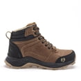 thumbnail image 4 of ZAPATO RAM CAFÉ 133084, 4 of 4