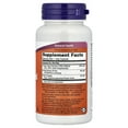 thumbnail image 4 of NOW Foods Grape Seed Extract 250Mg 90 Vegetable Capsules, 4 of 4