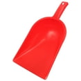 thumbnail image 2 of Shisuyan 1Pcs Handheld Thickened Dustpan for Kitchen and Bedroom Use, 2 of 8