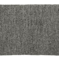 thumbnail image 5 of Allen Company Knit Firearm Sock, 52"L x 4"W, Gray and Black, Assorted Colors, 1339A, 5 of 13