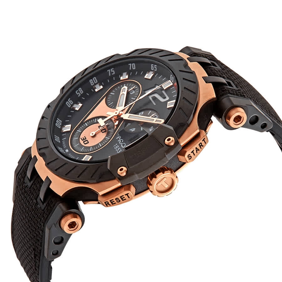 tissot 2019 motogp