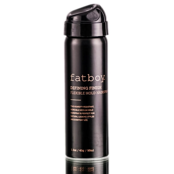 Fatboy Hair Styling Products in Hair Care & Hair Tools Fatboy Hair Styling Products in Hair Care & Hair Tools