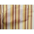 thumbnail image 4 of oneOone Cotton Poplin Fabric Bayadere Stripe Print Sewing Fabric BTY 56 Inch Wide, 4 of 4