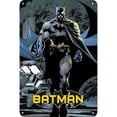 thumbnail image 1 of Póster Retro Cgtredaw Pintura Dibujos Animados Marvel Arte Pared Cafetería Y Bar 350, 1 of 9