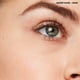 thumbnail image 5 of COVERGIRL TruBlend Undercover Concealer, Warm Nude, Pack of 1, 5 of 9