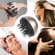 thumbnail image 3 of Qarigey Peine aplicador masajeador para el cuero cabelludo, solución portátil para el cuidado del cabello, aplicador masajeador para el cuero Cuidado del cabello, 3 of 6
