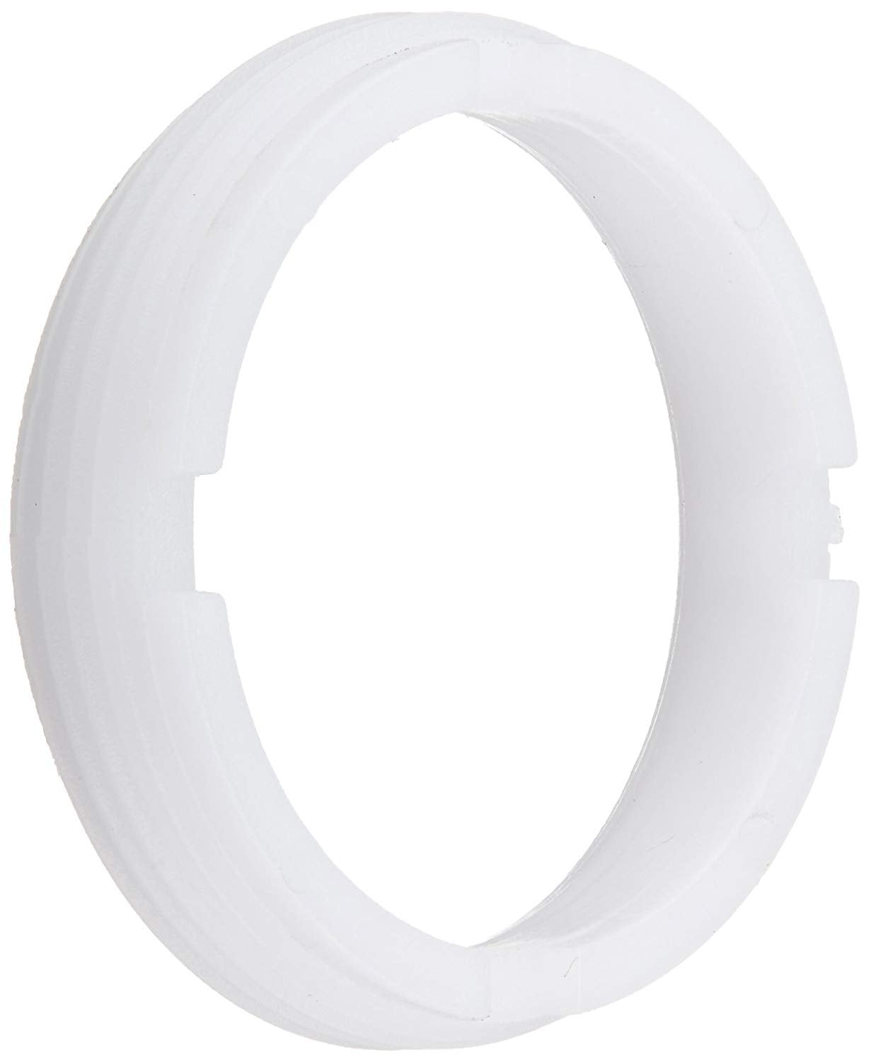 Danco, Inc. 80965 Adjusting Ring, for Use with Delta Kitchen, Lavatory