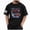 L101-Black, variant on American Flag Shirts for Men USA 4th of July T-Shirt Memorial Day Patriotic American Flag 250th Anniversary Tee Tops(L101-Blue,L)
